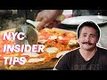 The Ultimate Local’s Guide to New York City || Gatekeepers