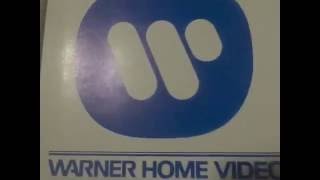 VHS Update For September 30, 2016 (Part 11/22)