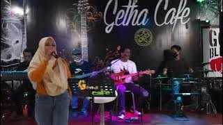 Inul Daratista - Bum Bum | Covered by Genk Reunion feat Mully Janeta