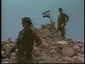 Israeli blitz  lebanon 82