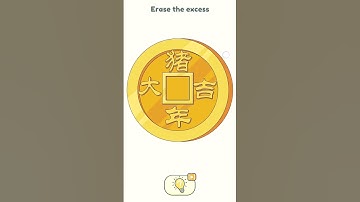 Dop 2 Level 222 #shorts #dop2 #youtubeshorts #cocomelon #funny