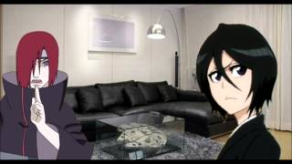 top los 10 mejores personajes del anime (loquendo)