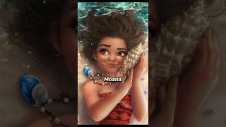 Disney gone wrong😨😢 #trending #disneyprincess #viral #girl #disney #sad #sadsong #death #kill