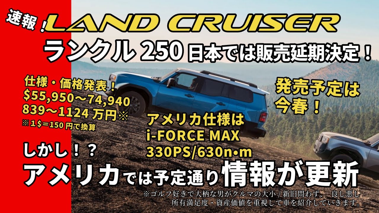 はぁー 楽天市場】YAHKI ヤーキ シュリンクソフト Wフェイス レザー トート