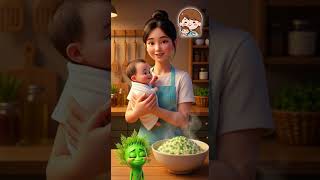 : 🌿 Tao là Thì Là — Thơm nhất nội cá mà bạn cứ nghĩ tao chỉ để... khử mùi tanh thôi!  #sốngkhỏe#food