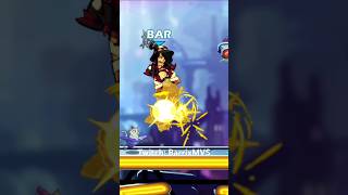Barrix back on the mix is crazy #gaming #brawlhalla #barrix #morebarrix #barrixvods #nix