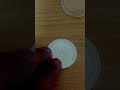 Silver Perth Mint Coin 🥈 | Regional Tech Innovation Award 2022 (IT)