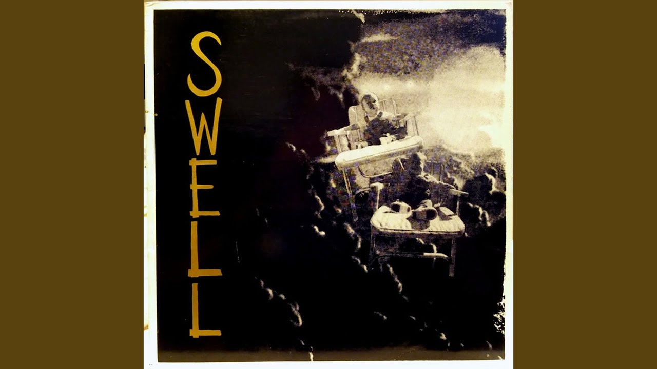 Ready? auf YouTube ansehen Ready? auf YouTube ansehen