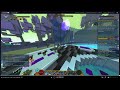Trove: SparkOnConsole is back!!! 10 mill flux giveaway!