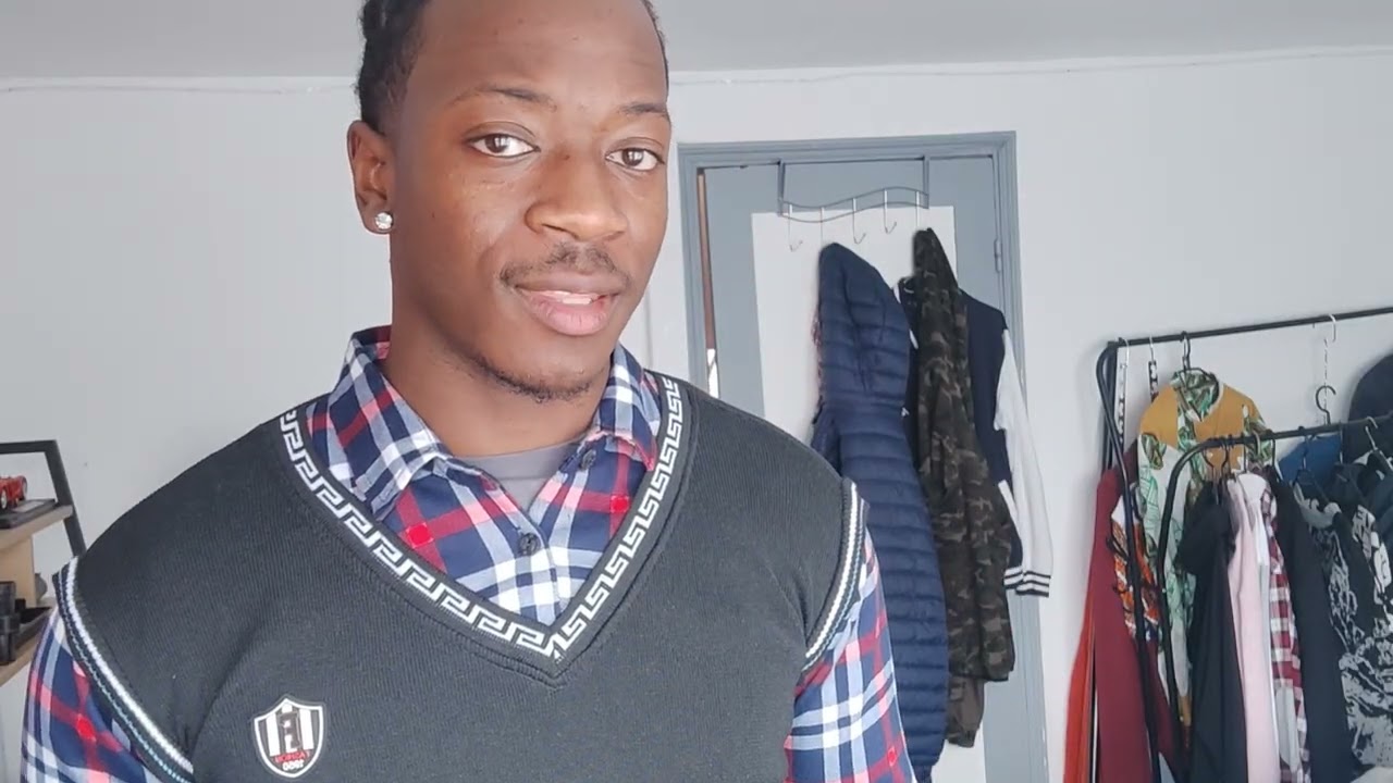 vidéo de présentation (version courte)