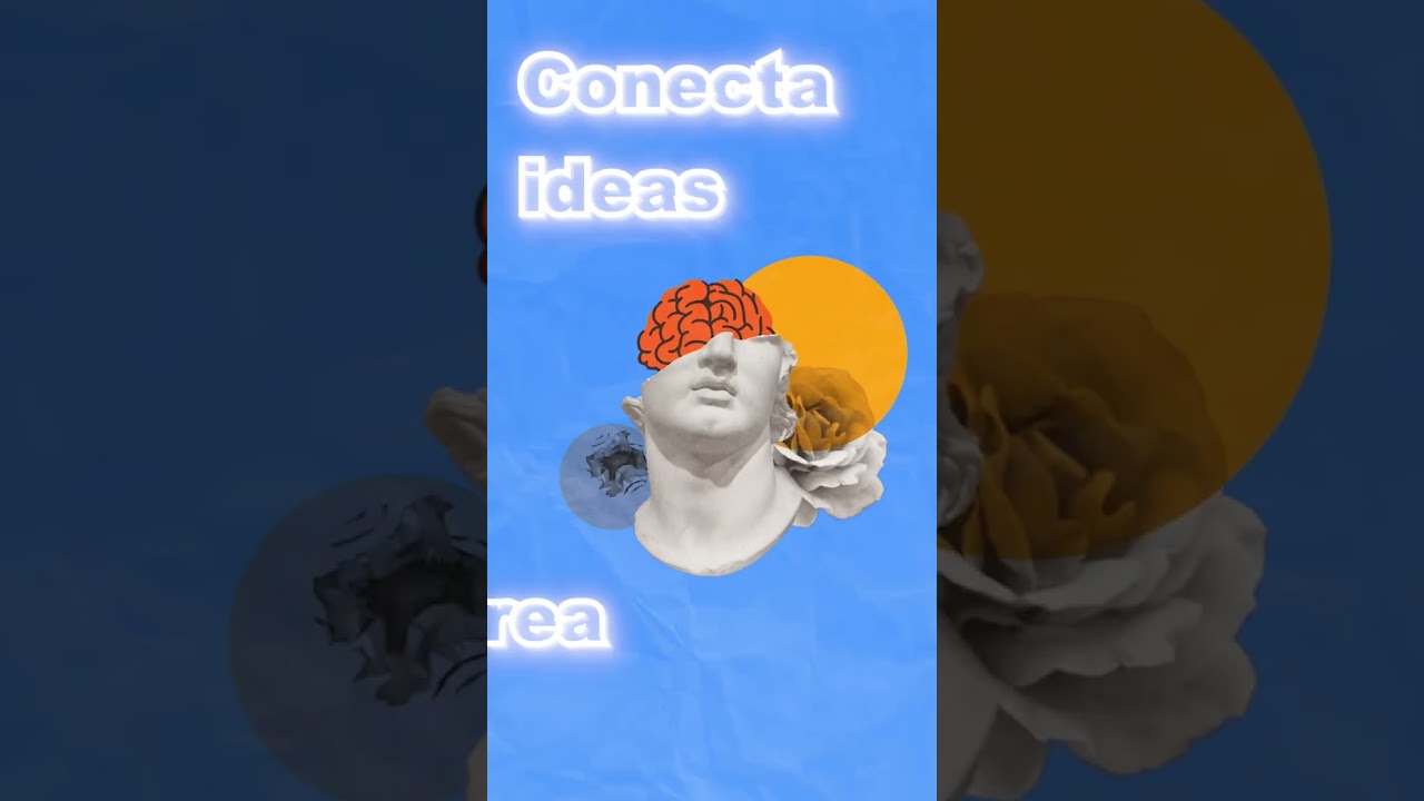 MOTION GRAPHICS VIDEO SAMPLE
