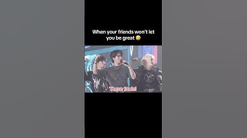 🤣💚 #straykids #changbin #ultra #han #bangchan #felix #hyunjin #leeknow #seungmin #jeongin #kpop