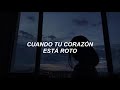 [ Nina Nesbitt ] - Colder // Traducción al español