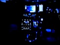 LEDライトフローUSBケーブル