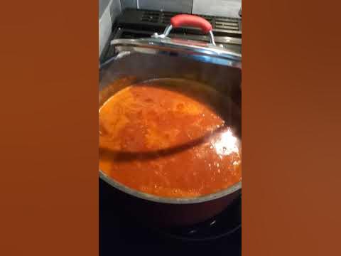 Leftover taco meat? Make this! - YouTube