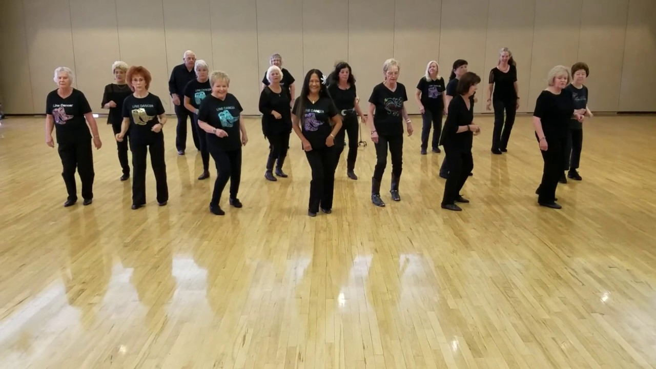 Boogie Woogie Bugle Boy from Company B YouTube