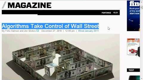 CSUSB CSE 201 Lecture 1