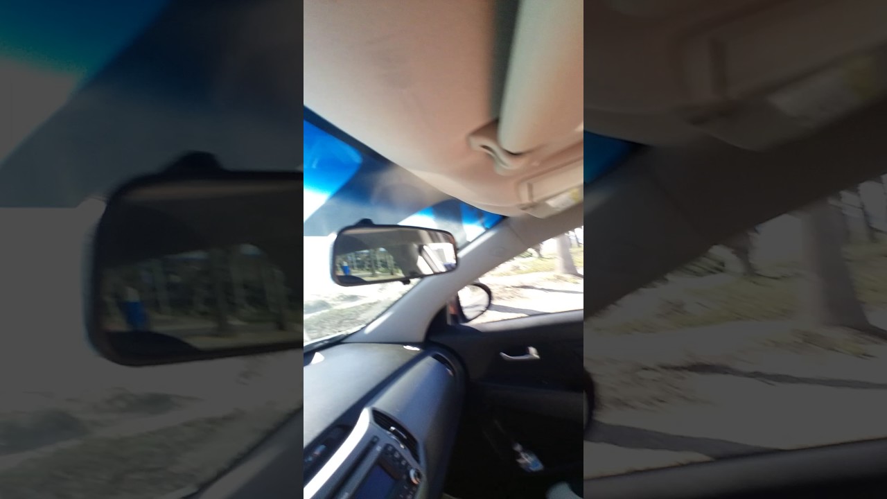 Arizona "Shaq Creme Soda" putting the punch in my lunch!!!!