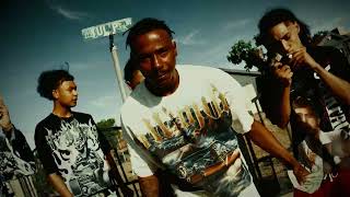 Qb2Fifty - "Back To The Basics" (Official Music Video) engineered by. braun 