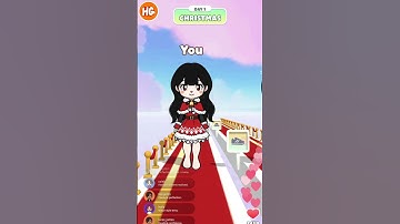 Fashion Queen level 1 gameplay walkthrough | All levels |android, iOS mobile | newupdate#shorts