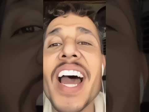 شياب تالي وكت