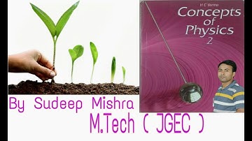 H C VERMA CHAPTER 31 SOLUTION ,QUESTION NO (6 TO 10),CAPACITORS