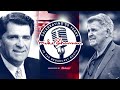 Behind the Scenes on Cards HOF Day | Cardinals Insider: Season 6, Episode 22 | St. Louis Cardinals