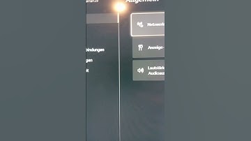 how to change language in xbox oneeeeee