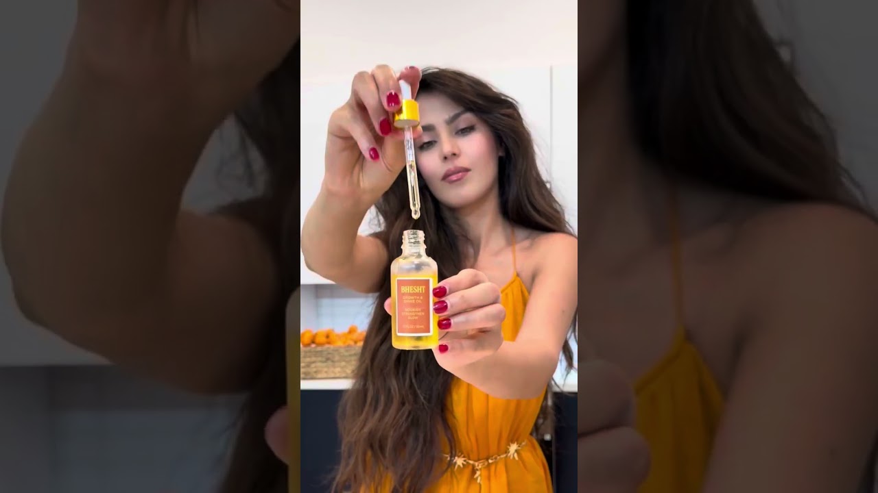 #love #makeup #foryourpage #makeuptutorial #fypyoutube #makeuptutorial #unfrezzmyaccount