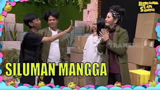 Siapakah Yono Bakrie Sesungguhnya? | BTS (01/10/22) Part 4