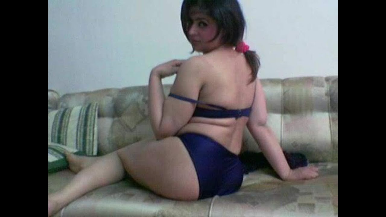 افلام سكس Free