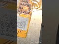 إصلاح المستحيل: تعويض مسارات مقطوعة في فلاتة شاشة! 🖥️ | Fixing Broken Screen Flex Tracks