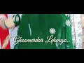 GHOOMERDAR LEHENGO || RAJASTHANI DANCE || AKANKSHA SHARMA || BY  KOMAL ||RAJASTHANI SONG Mp3 Song