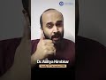 High-Risk Obstetrics Kahoot Competition | Can You Handle the Pressure? | Dr. Aditya Nimbkar