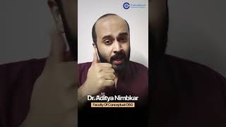 High-Risk Obstetrics Kahoot Competition | Can You Handle the Pressure? | Dr. Aditya Nimbkar
