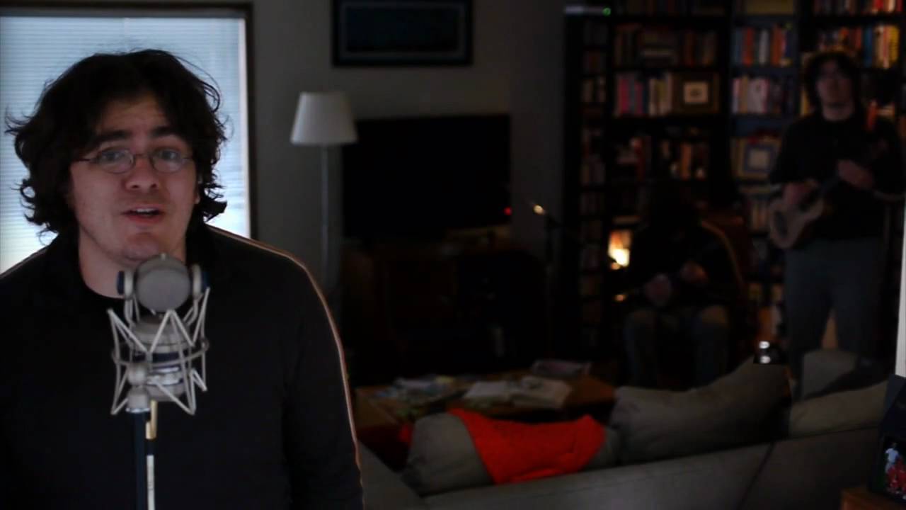 Cornbread and Butterbeans Ukulele Carolina Sunshine Trio YouTube