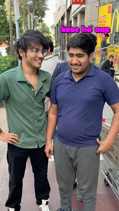 Download lagu Fake Girl Voice Prank