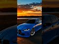 WatchTillEnd #bmwlife #automobile #bmwpodcast #bmw #edit #bmwmmotorsport #bmwfans #bmwlover #car