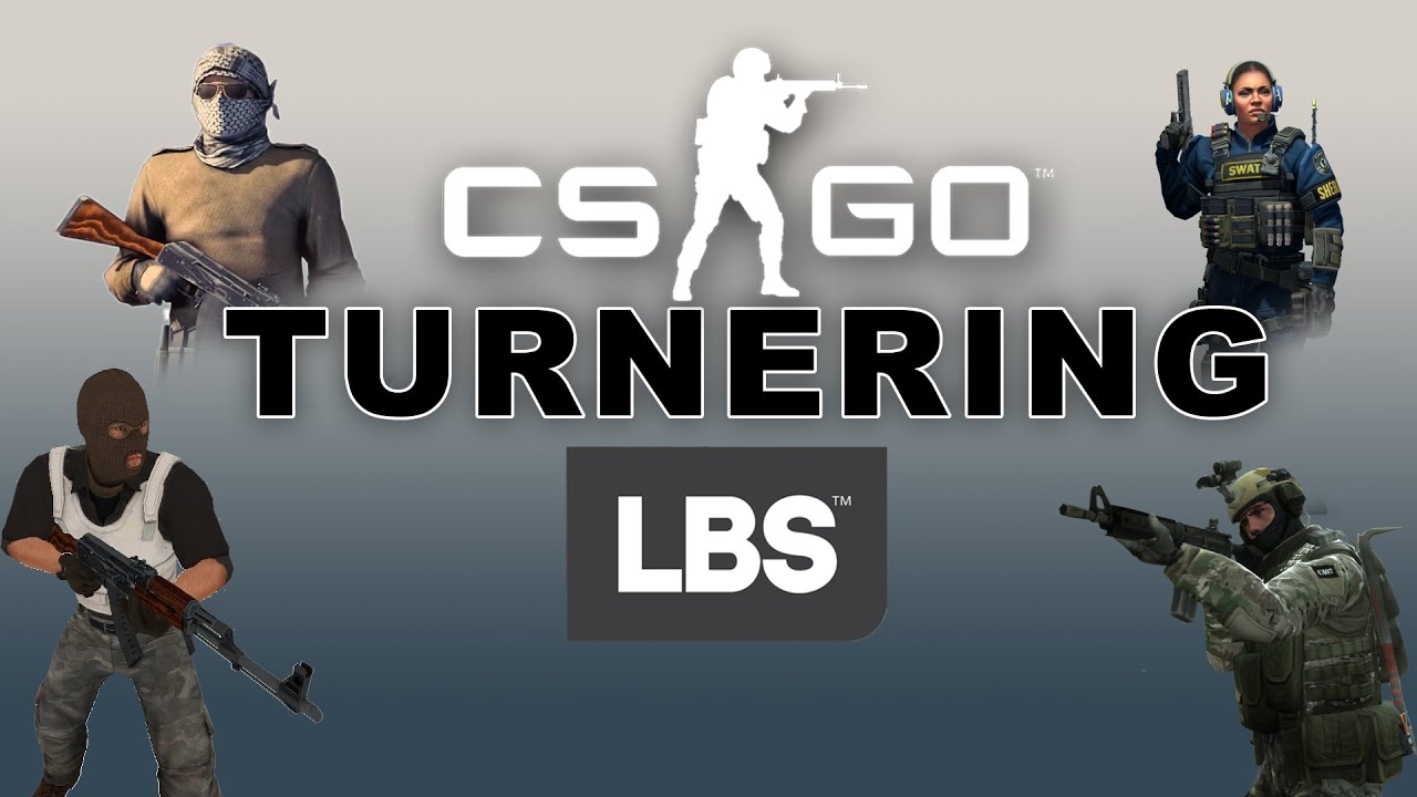 How To Connect Lan Counter Strike 1.6