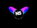 मोर बार ले देना राजा सोन के नथनी Dj Nagesh Rjn Dj Krishna Light Cg Dj Song / New Cg Dj