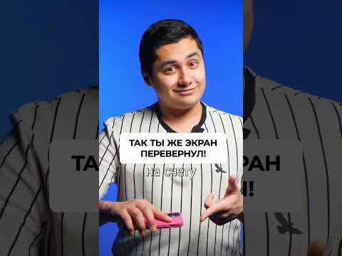 Можно ли вернуть баланс с онлайн казино на электронный кошелёк в России?