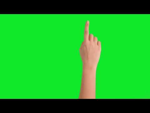 Musica de Risa Malevola Sin Copyright