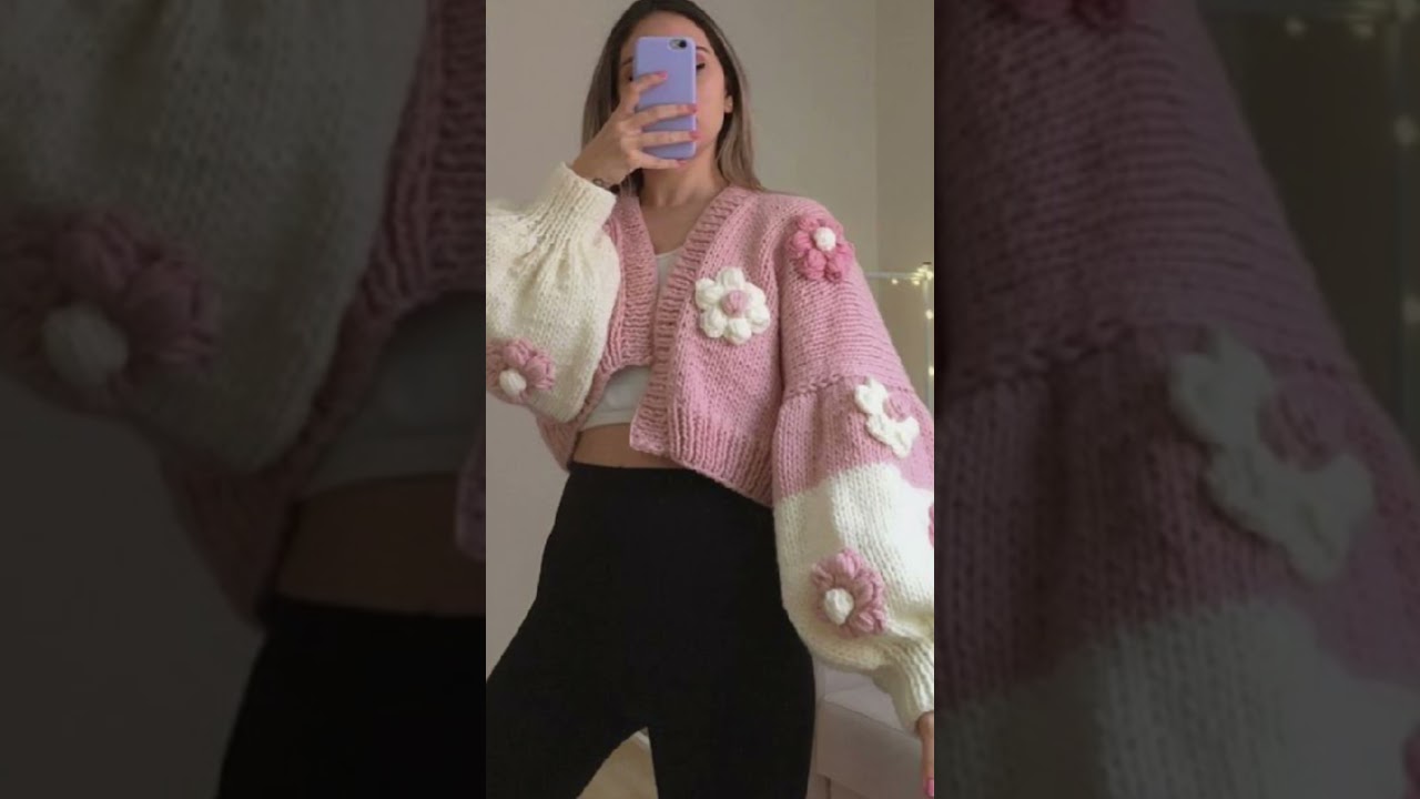 New year look 👀 idea's 🌟