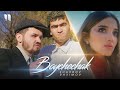 Shaxboz Raximov - Boychechak (Official Music Video) 2021