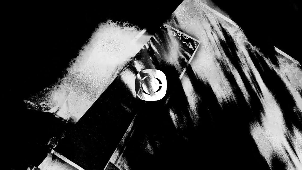 VISLA & Circumference - Hello Goodbye