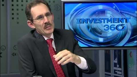 Utilising Absolute Return Strategies