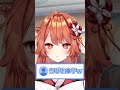 【声真似】何気ないコメントからネタを生み出すVtuberが天才すぎるｗｗ【VTuber/火乃鳥めら】