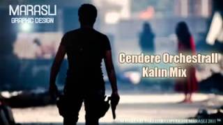 Cendere Orchestrall Kalin l Mix BY MARASLI yapimidir   YouTube Resimi