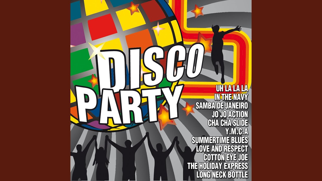 Disco disco party party remix. Disco Disco Party Party ремикс. Вася диско пати. Disco Party time афиша. Текст песни Disco Party.