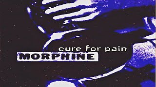 Morphine - Sheila